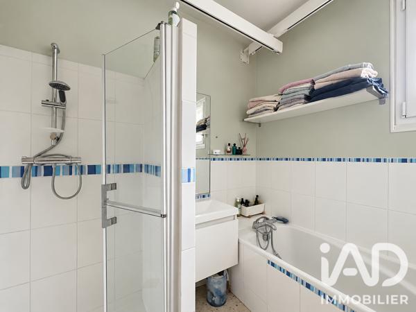 Maison à vendre 8 pièces 180 m² Rouen