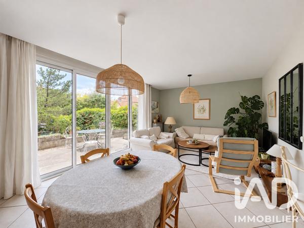 Maison à vendre 8 pièces 180 m² Rouen