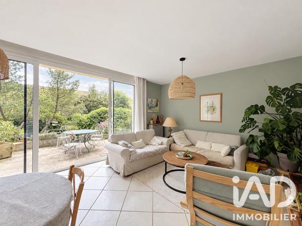 Maison à vendre 8 pièces 180 m² Rouen