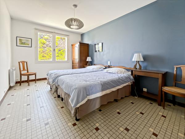 Maison Saint Hilaire De Riez 700 m de la plage
