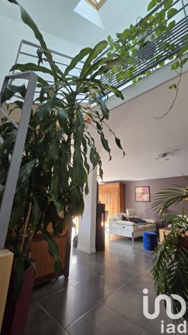 Maison à vendre 6 pièces 113 m² Dinan