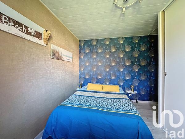 Maison à vendre 6 pièces 140 m² Villenave-d'Ornon