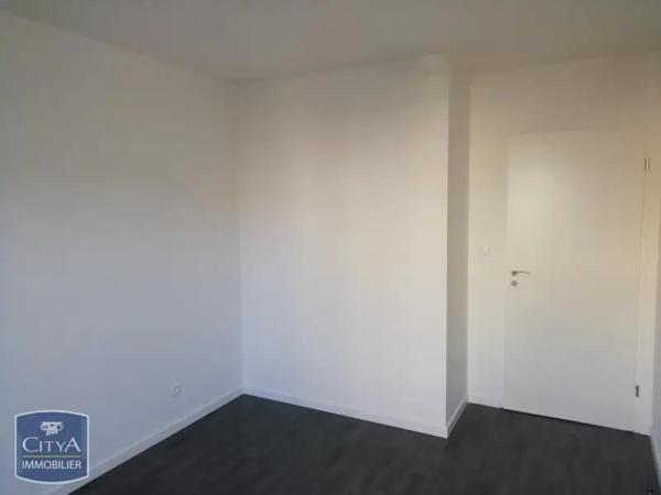 Maison à louer 4 pièces 91.36m² Saint-Jean-de-Braye (45800)