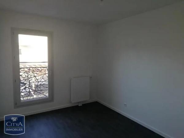 Maison à louer 4 pièces 91.36m² Saint-Jean-de-Braye (45800)