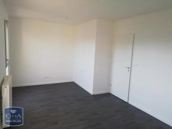Maison à louer 4 pièces 91.36m² Saint-Jean-de-Braye (45800)