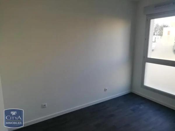 Maison à louer 4 pièces 91.36m² Saint-Jean-de-Braye (45800)