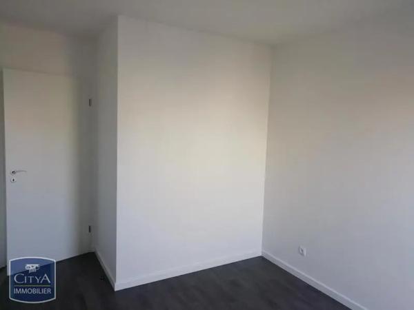 Maison à louer 4 pièces 91.36m² Saint-Jean-de-Braye (45800)