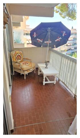Appartement à vendre  pièces  (60)