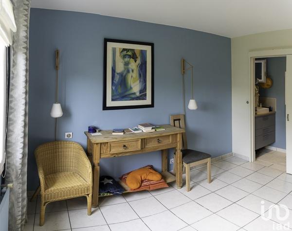 Maison à vendre 6 pièces 130 m² Pessac