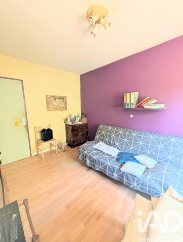 Maison à vendre 5 pièces 125 m² Grenade