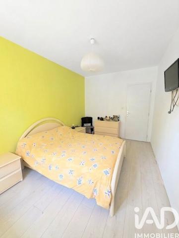 Maison à vendre 5 pièces 125 m² Grenade