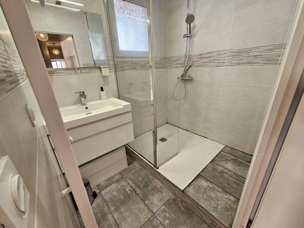 Appartement à louer |  TOULOUSE |  3 pièces | 64 m²