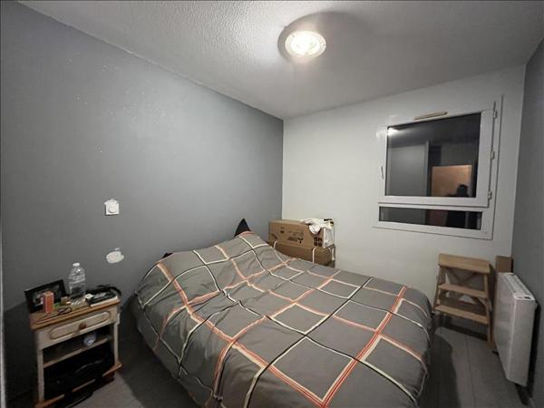 Appartement à louer |  TOULOUSE |  3 pièces | 64 m²