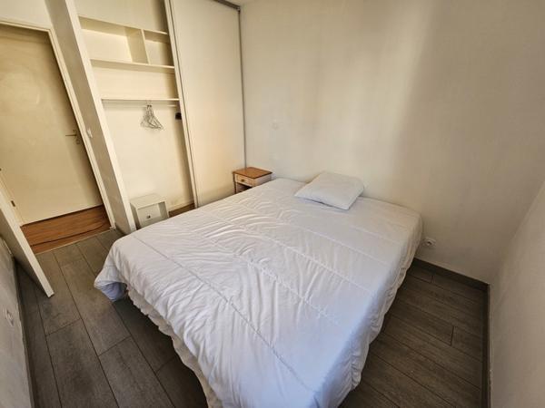 Appartement à louer |  TOULOUSE |  3 pièces | 64 m²
