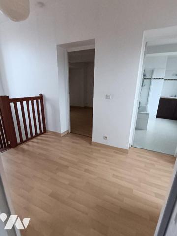 MAISON ANCIENNE 4 CHAMBRES JARDIN