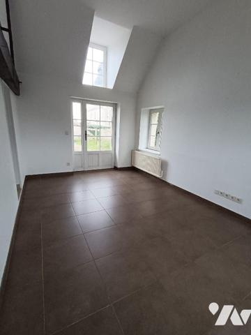 MAISON ANCIENNE 4 CHAMBRES JARDIN