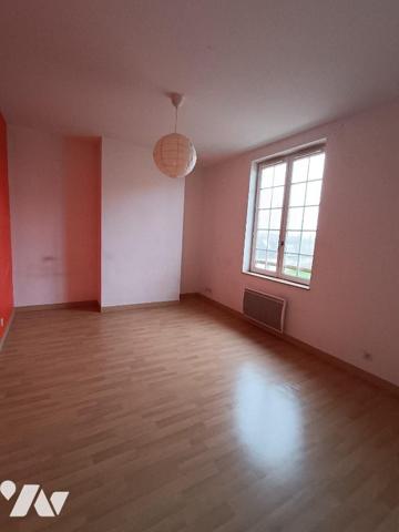 MAISON ANCIENNE 4 CHAMBRES JARDIN