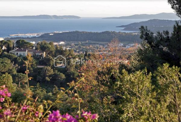 Appartement de 65 m²