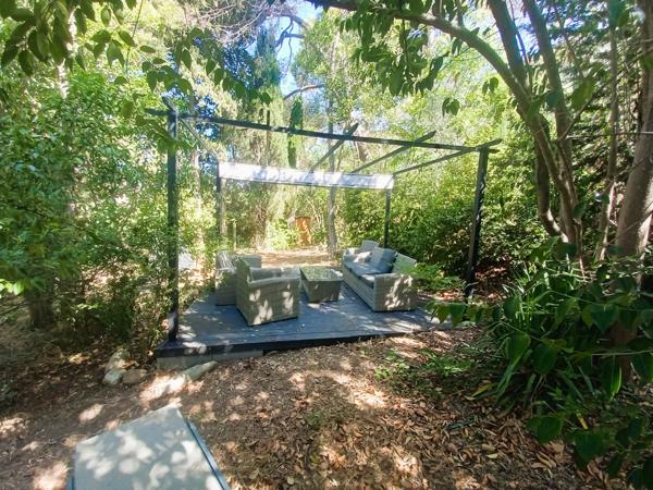 Comme une maison ! Appartement 4 pièces, contemporain avec jardin privatif de 530 m², parking, Aix-en-Provence, Résidence,