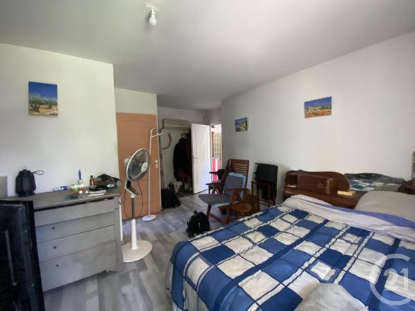 Maison à vendre  7 pièces - 134 m2 MONTELIMAR - 26