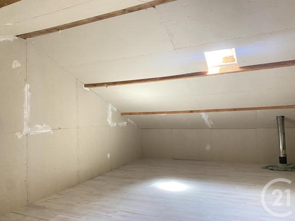 Maison à vendre  7 pièces - 134 m2 MONTELIMAR - 26