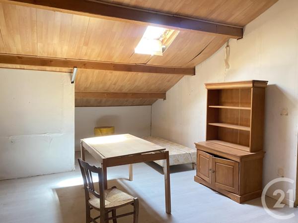 Maison à vendre  7 pièces - 134 m2 MONTELIMAR - 26