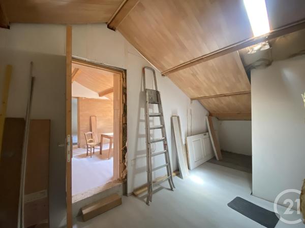 Maison à vendre  7 pièces - 134 m2 MONTELIMAR - 26