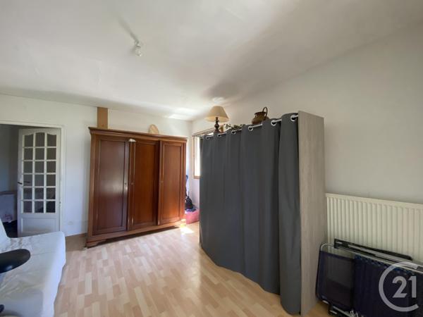 Maison à vendre  7 pièces - 134 m2 MONTELIMAR - 26