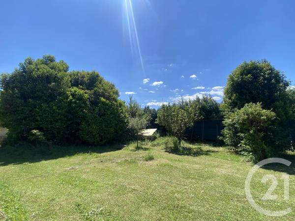 Maison à vendre  7 pièces - 134 m2 MONTELIMAR - 26