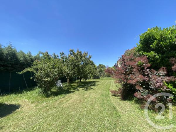 Maison à vendre  7 pièces - 134 m2 MONTELIMAR - 26