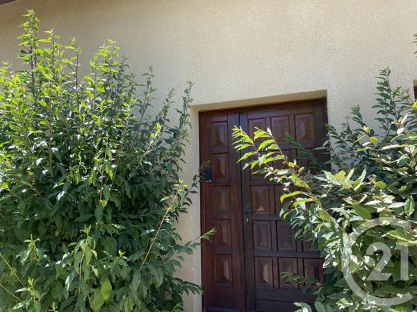 Maison à vendre  7 pièces - 134 m2 MONTELIMAR - 26