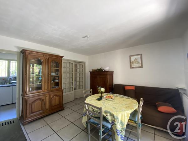 Maison à vendre  7 pièces - 134 m2 MONTELIMAR - 26