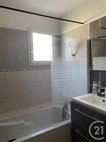 Maison à vendre  7 pièces - 134 m2 MONTELIMAR - 26