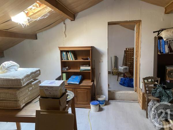 Maison à vendre  7 pièces - 134 m2 MONTELIMAR - 26