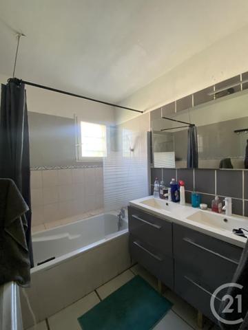 Maison à vendre  7 pièces - 134 m2 MONTELIMAR - 26