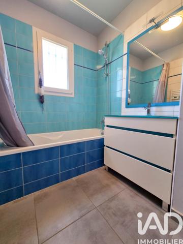 Maison à vendre 5 pièces 132 m² Bompas