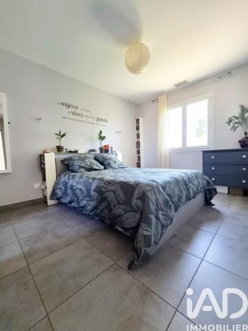 Maison à vendre 5 pièces 132 m² Bompas