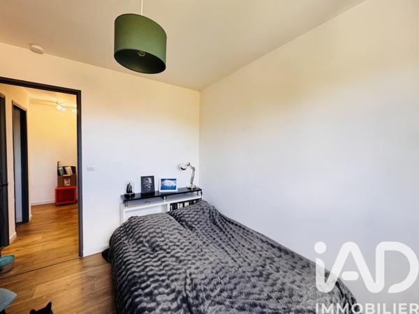 Location appartement 4 pièces 84,39 m² Brignoles