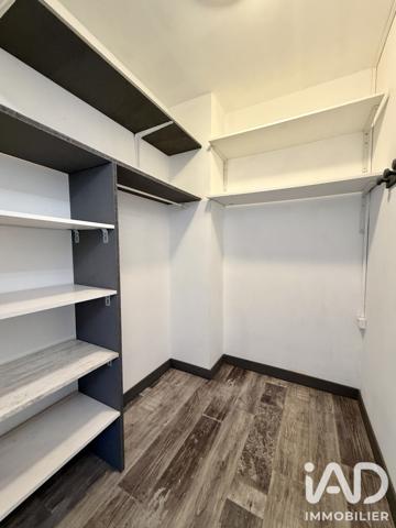 Location appartement 4 pièces 84,39 m² Brignoles