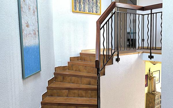 Maison à vendre    5 pièces • 127,59 m2 Thoiry