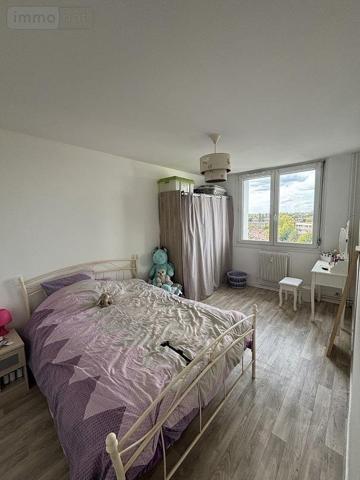 Appartement à vendre à Ronchin dans le Nord (59790), ref : 59007-1894