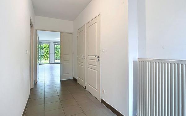 Maison à vendre    5 pièces • 152 m2 Prévessin-Moëns