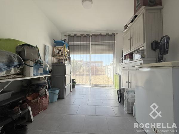 Aux portes de Saint Jean d'Angély