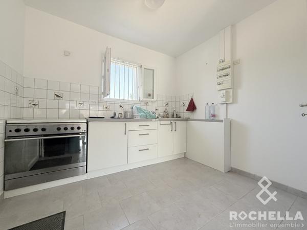 Aux portes de Saint Jean d'Angély