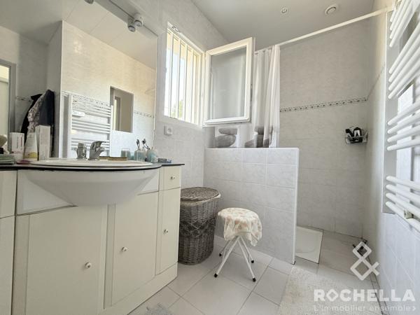 Aux portes de Saint Jean d'Angély