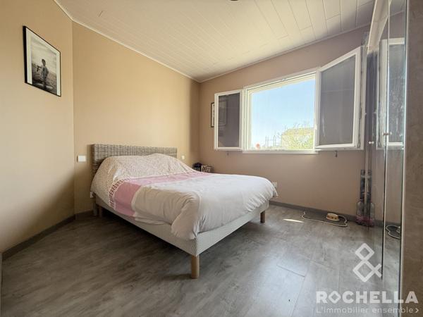 Aux portes de Saint Jean d'Angély