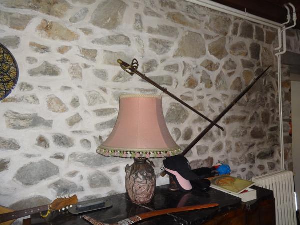 Maison à vendre à Brioude (43100) - Haute-Loire