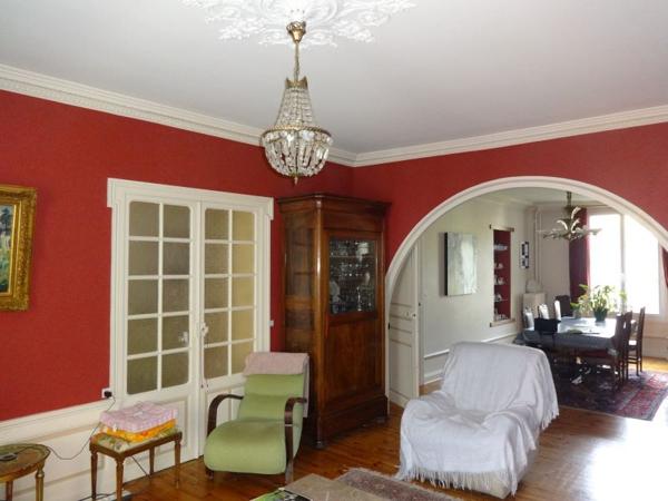 Maison à vendre à Brioude (43100) - Haute-Loire