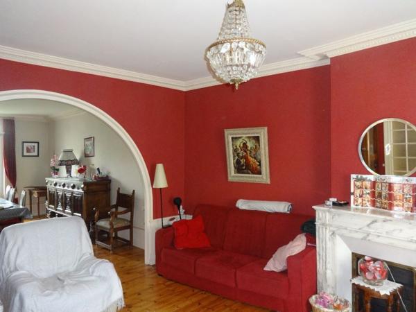 Maison à vendre à Brioude (43100) - Haute-Loire