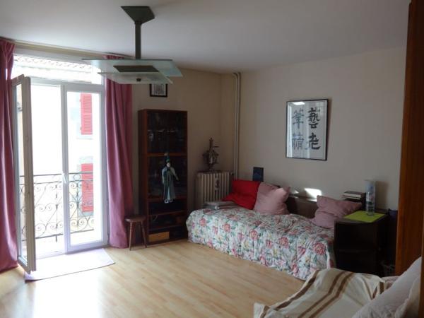 Maison à vendre à Brioude (43100) - Haute-Loire